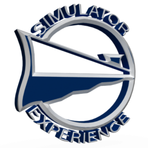 Ship Simulator Experience